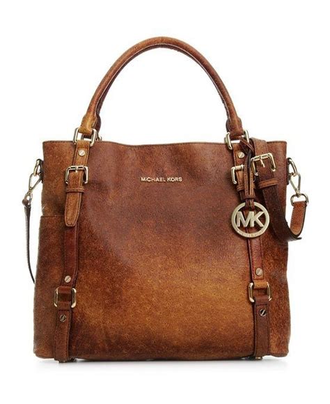 michael kors glade|michael kors outlet purses.